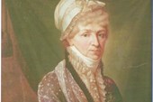 259-Наталья Петровна Голицына, художник Митуар, 1810-е годы